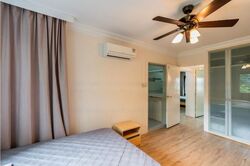 Blk 672B Klang Lane (Central Area), HDB 5 Rooms #476096111